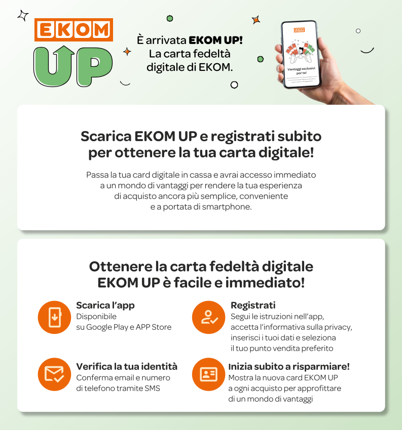 Pagina 12