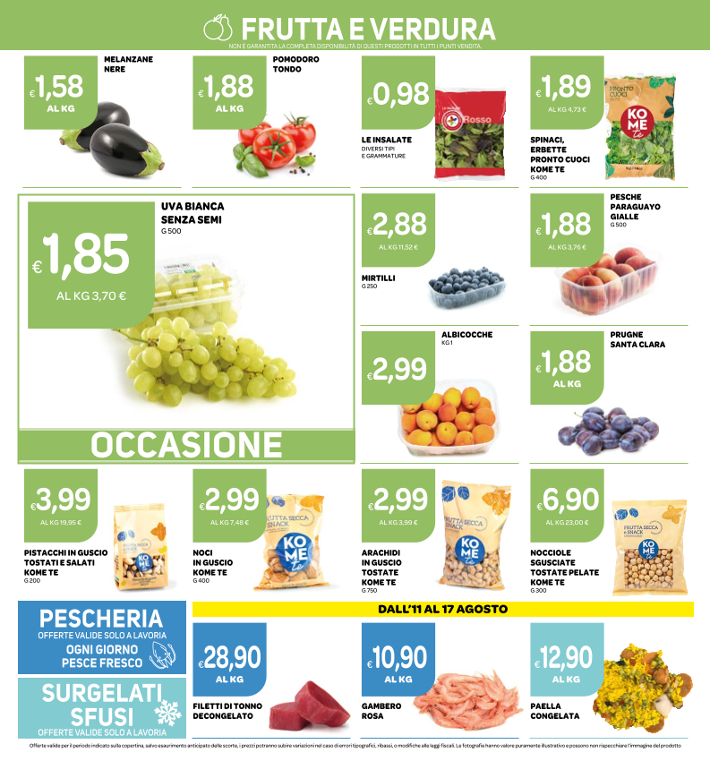 Pagina 8