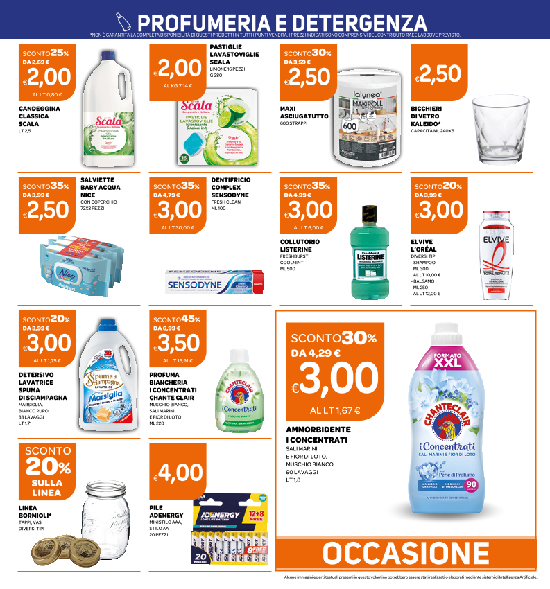 Pagina 11