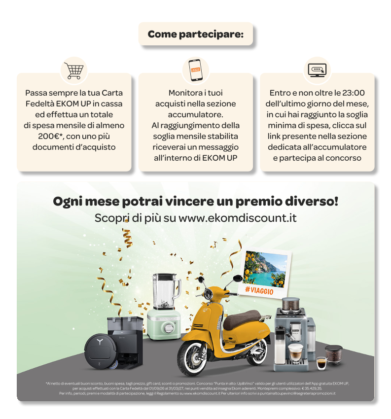 Pagina 13