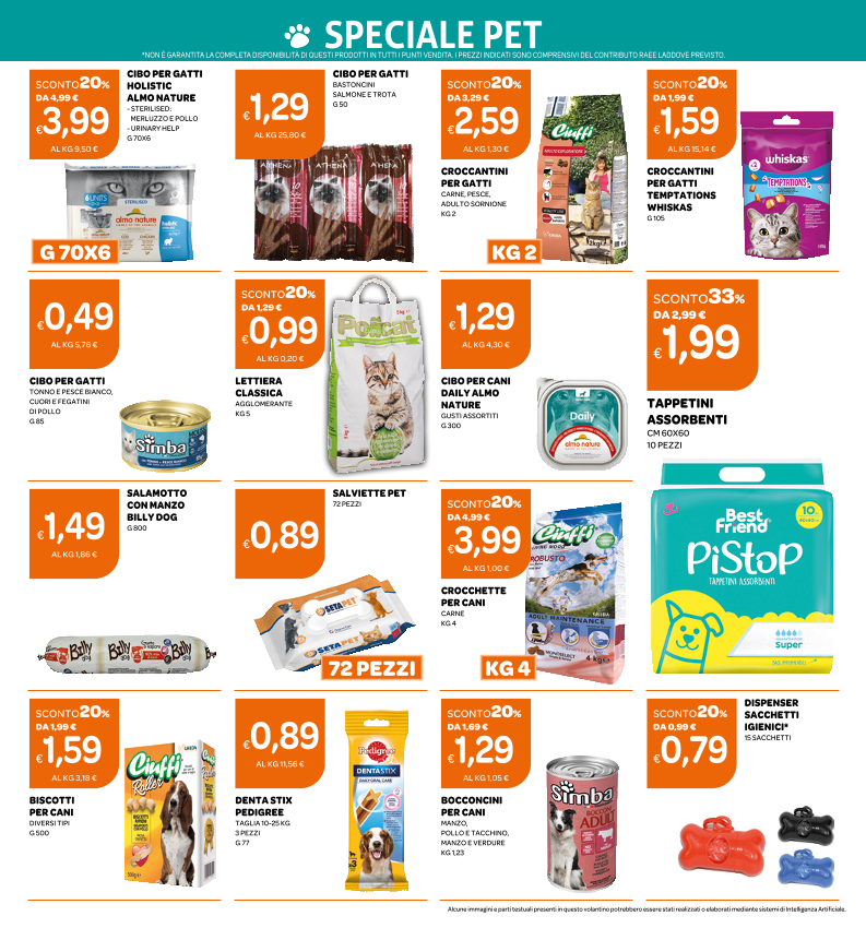 Pagina 15