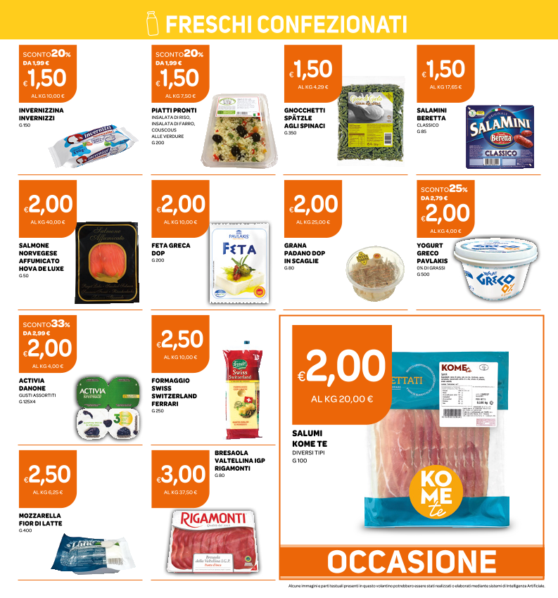 Pagina 7