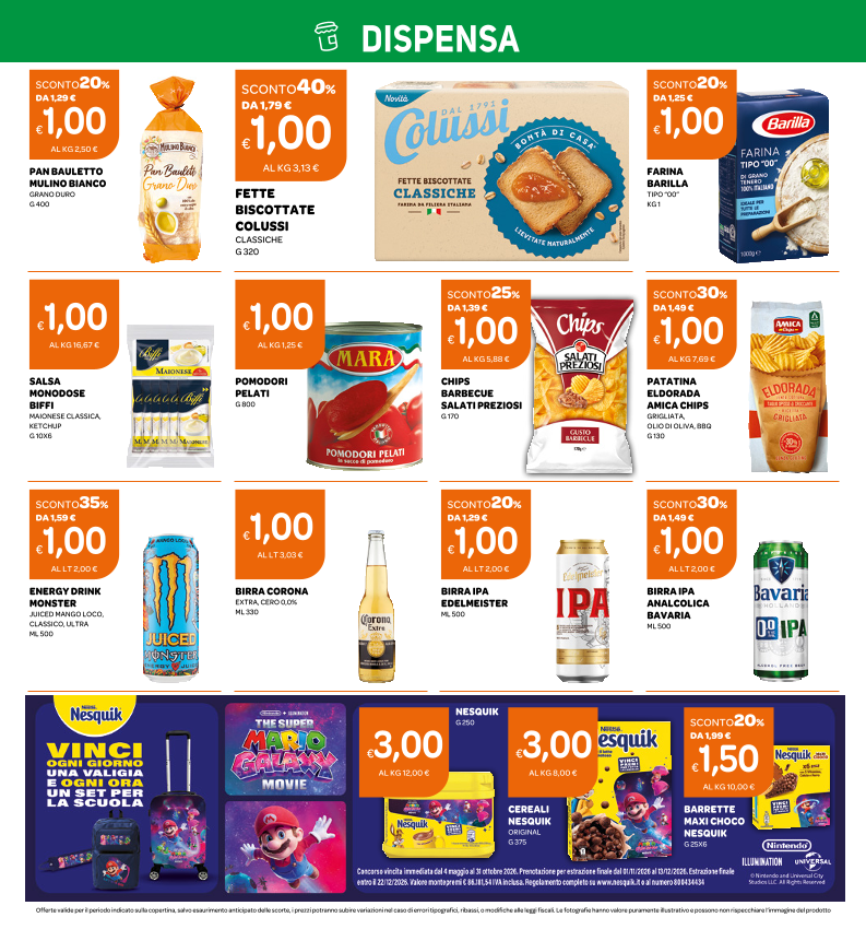 Pagina 2