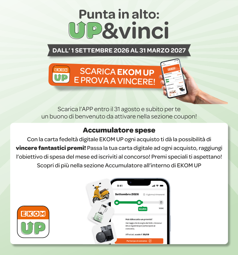 Pagina 12