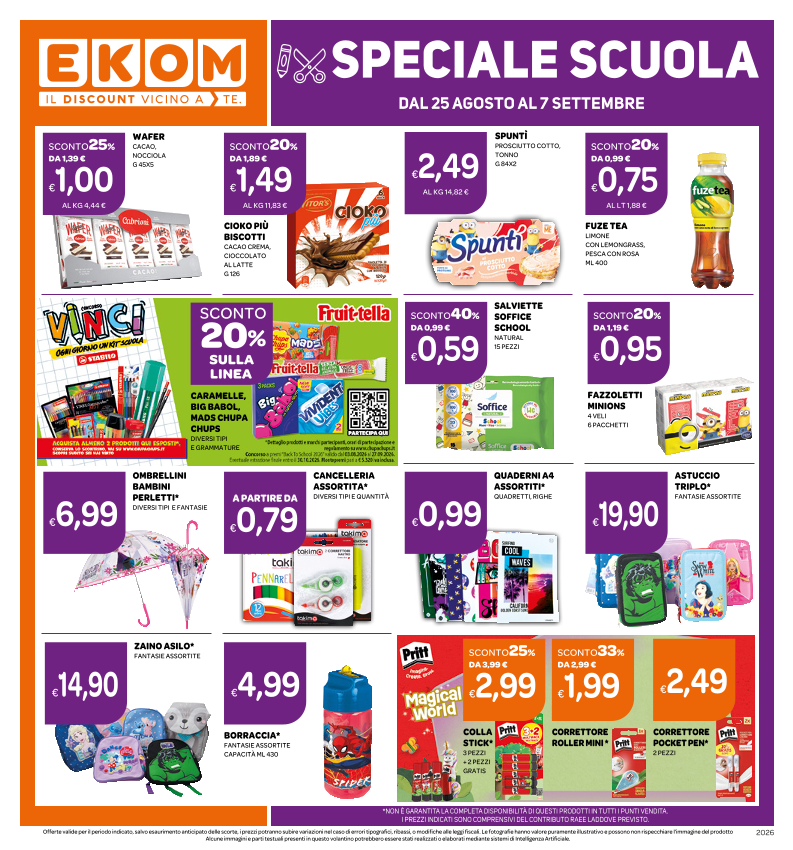 Pagina 16