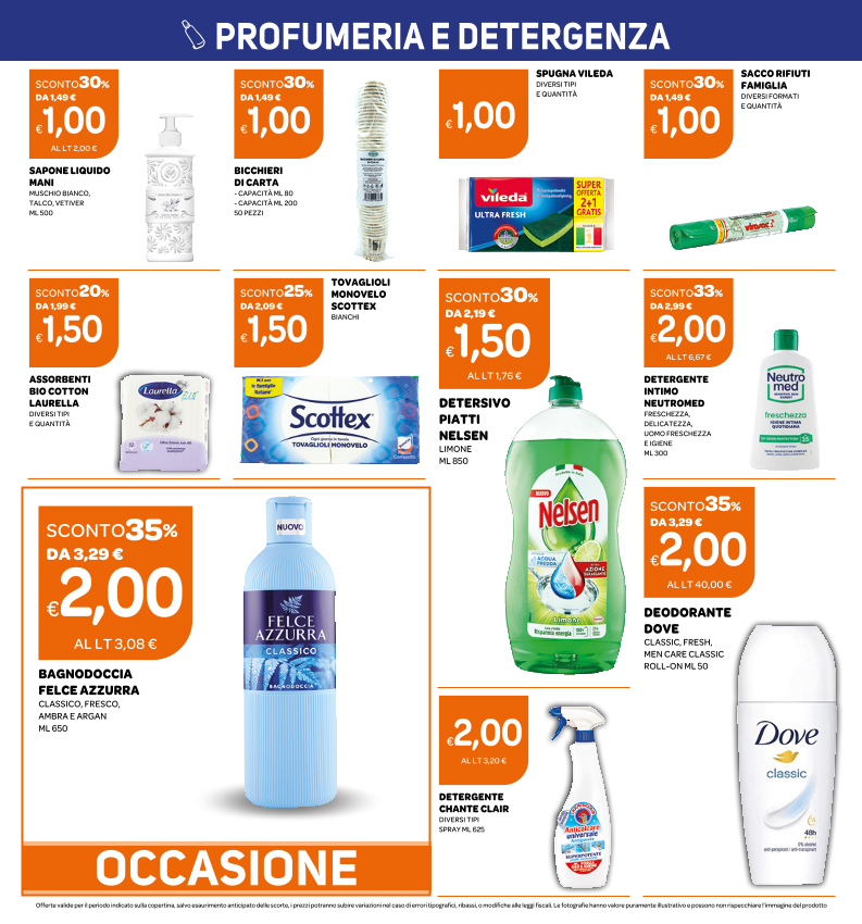 Pagina 10