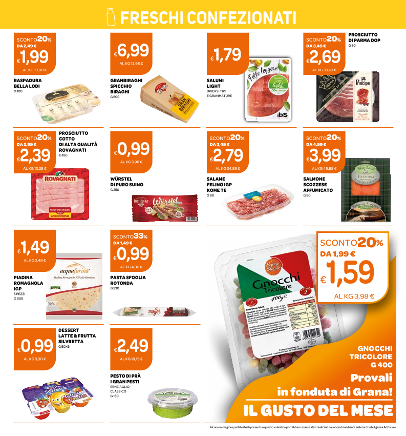 Pagina 11