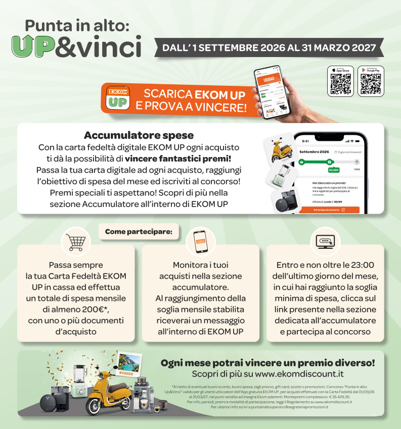 Pagina 12