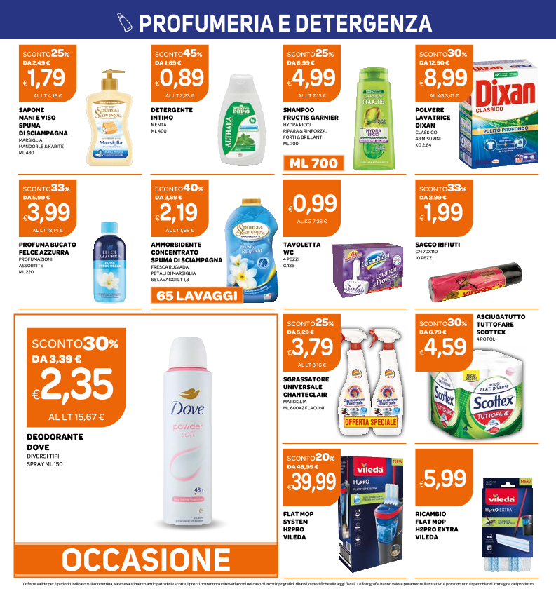 Pagina 14