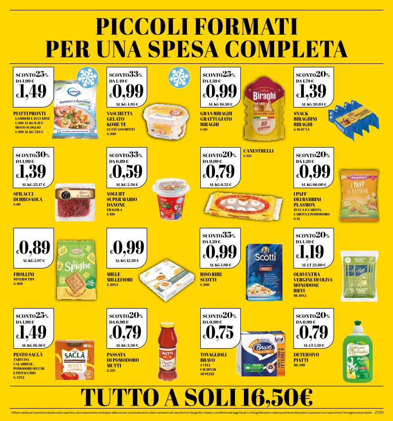 Pagina 16