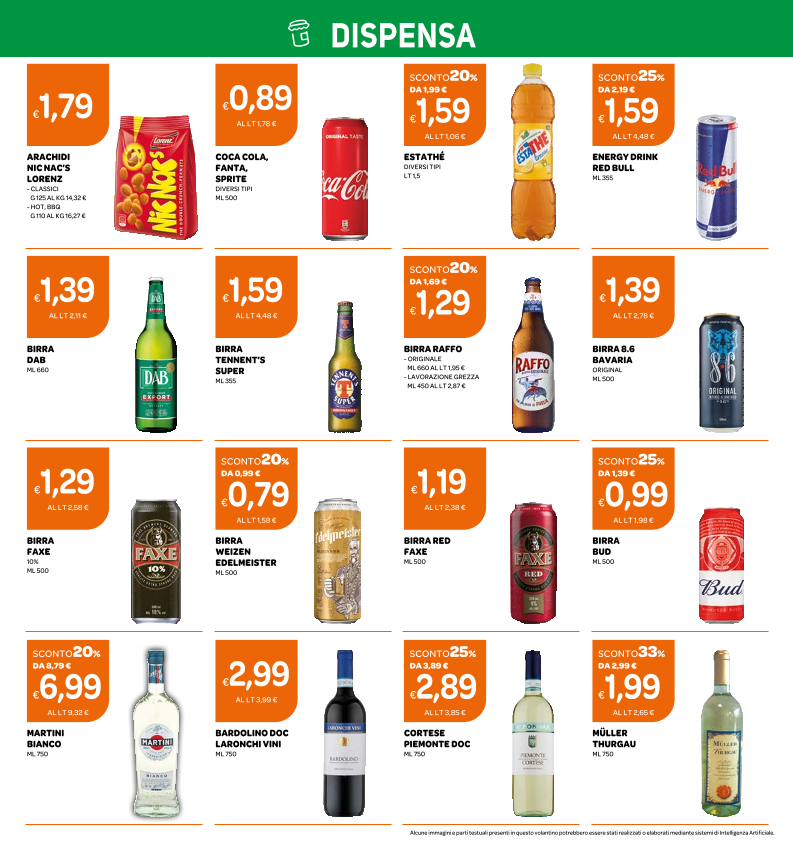 Pagina 5