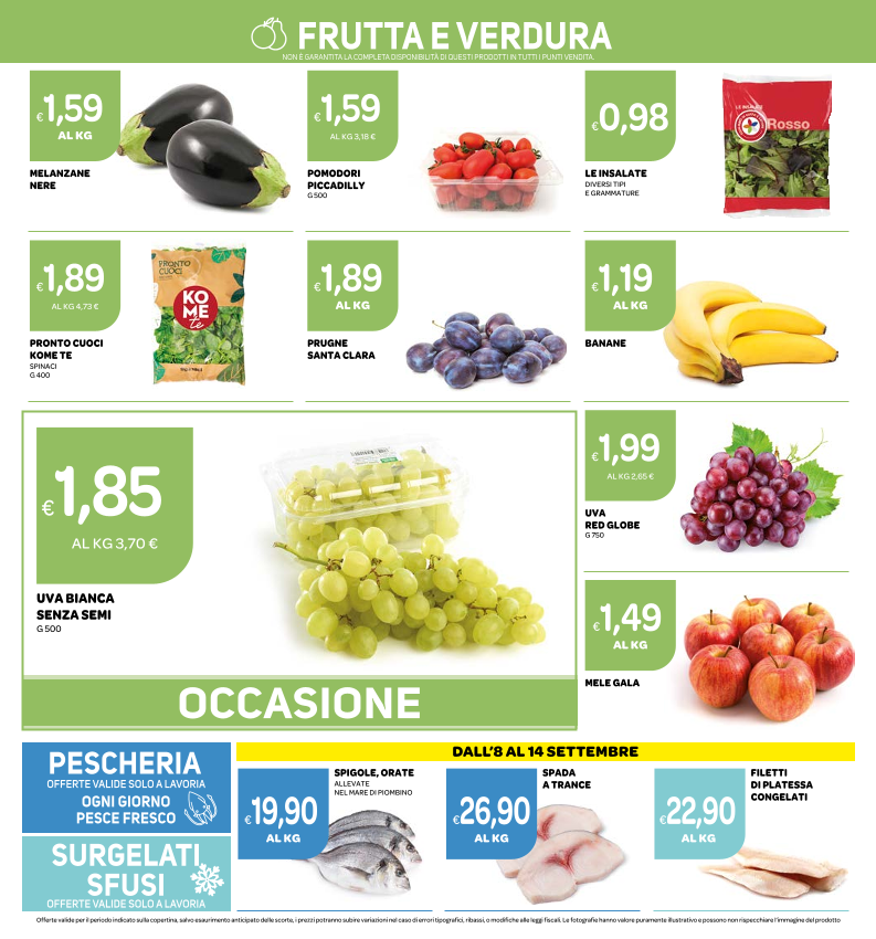 Pagina 8