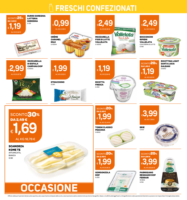 Pagina 10