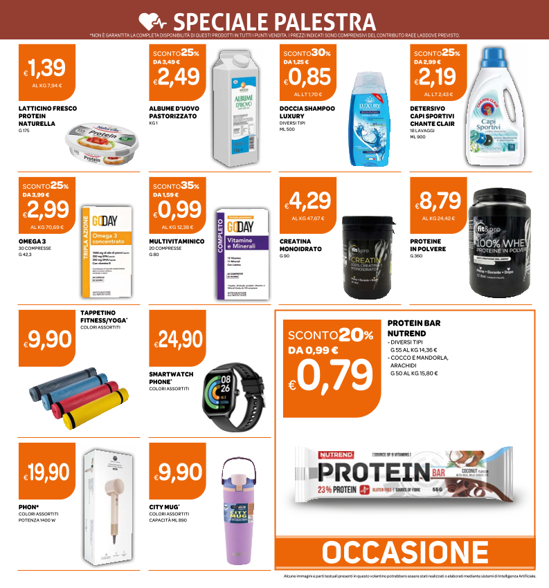 Pagina 11