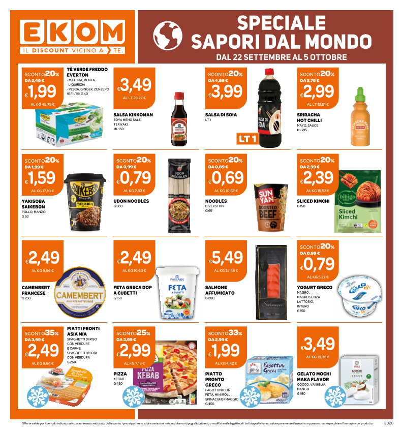 Pagina 16