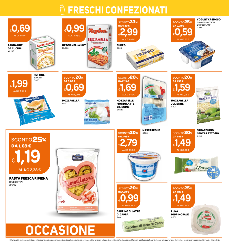 Pagina 6