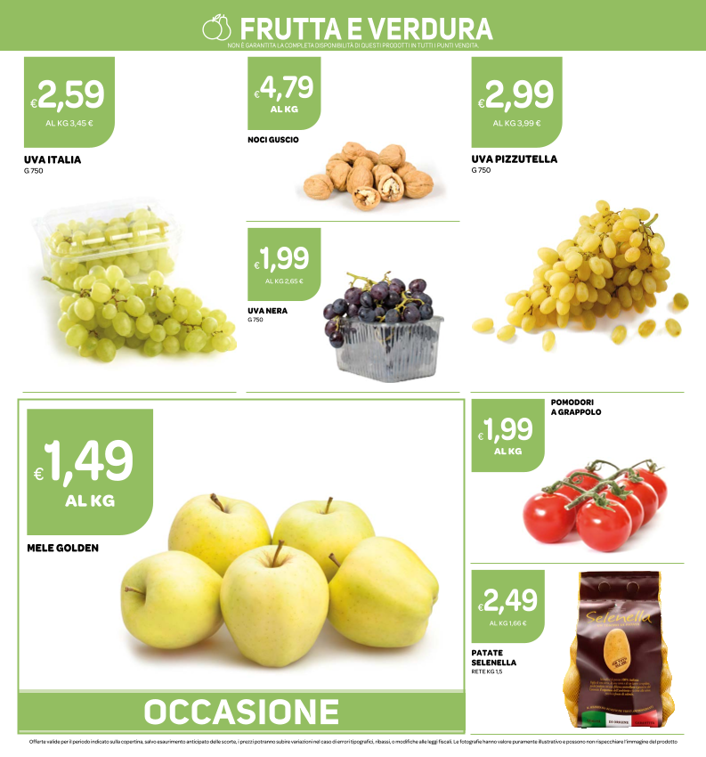 Pagina 8