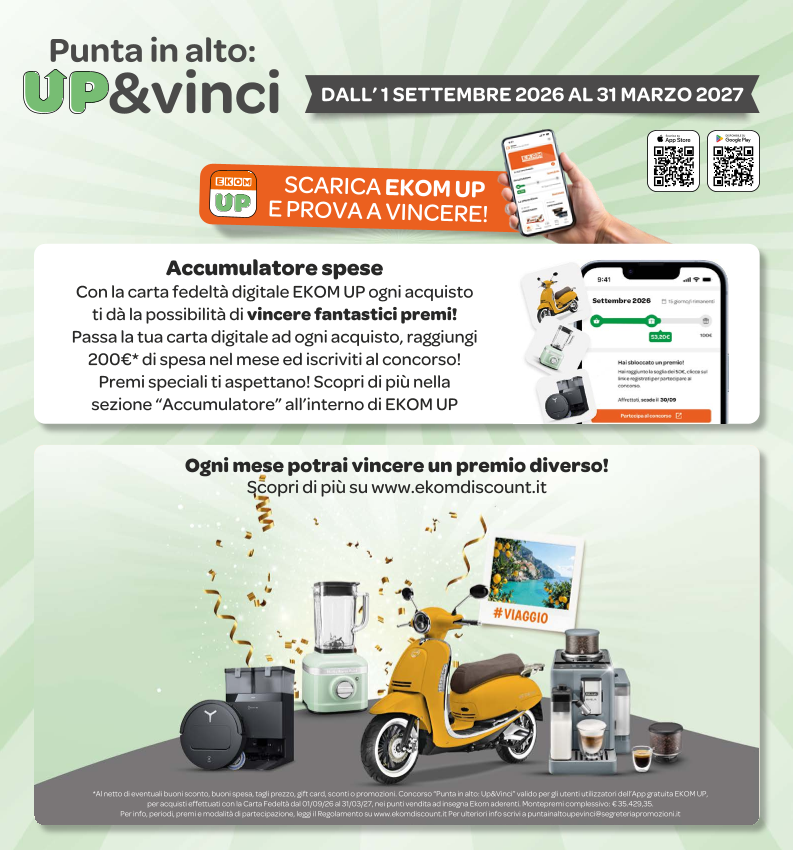 Pagina 12
