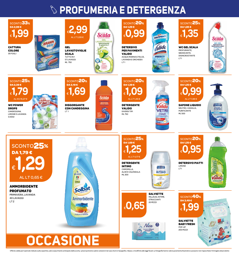 Pagina 4