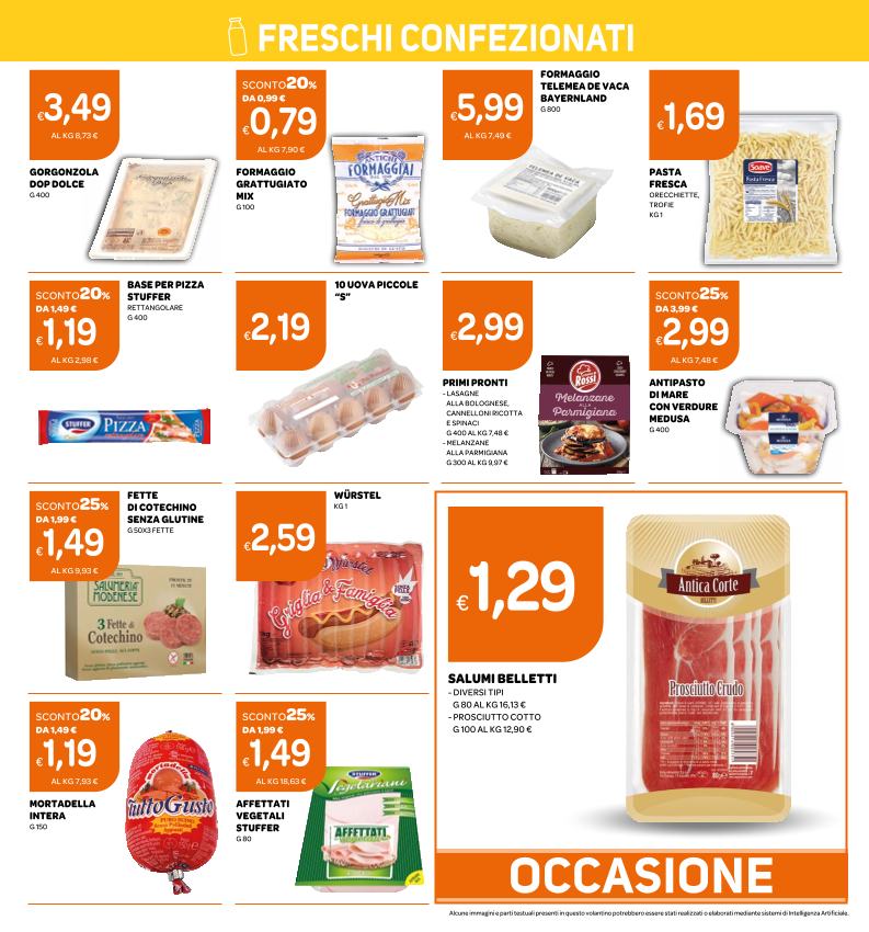Pagina 7