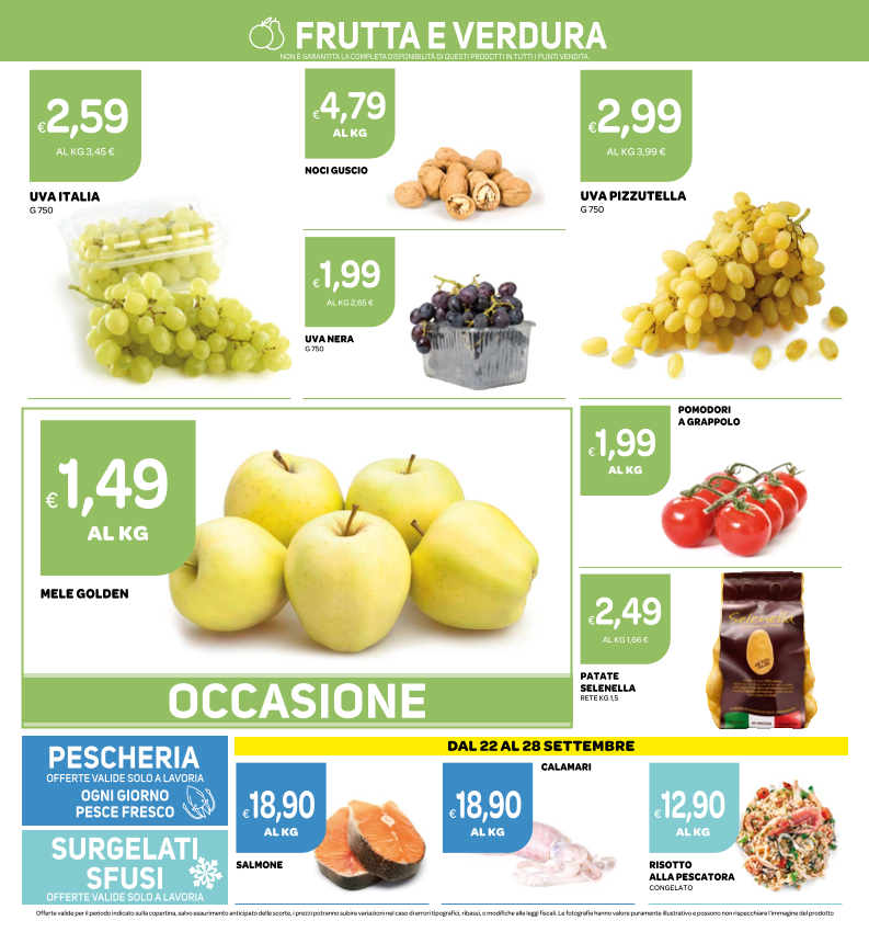 Pagina 8