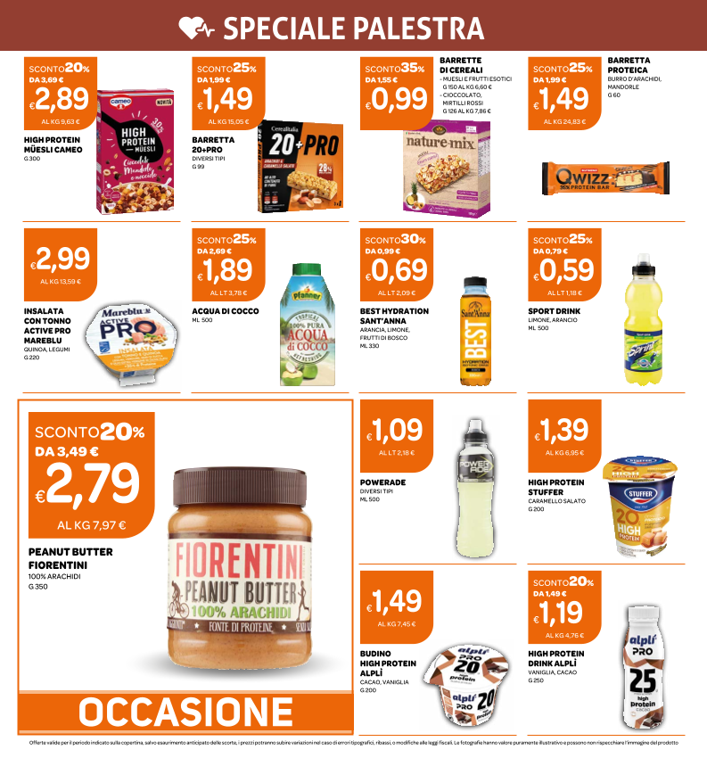 Pagina 10